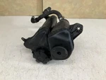 11 12 13 14 15 16 Bmw 535XI Fuel Vapor Charcoal Canister. Fixed Price $38.24.