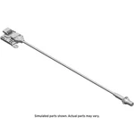 Genuine Gm Nitrogen Oxides Sensor 24001899. Fixed Price $137.71.