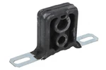 For Bosal BOS255-054 Hanger, Exhaust System Since Its Founding Th. Fixed Price $18.52.