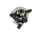 2013-2018 Porsche Cayenne (958) 3.6L VR6 Engine Brake Vacuum Pump. Fixed Price $33.24.