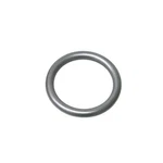 11-15-7-838-370 Genuine Bmw O-ring For Series E93 / M3 2008-2013. Fixed Price $23.45.