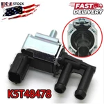 Vapor Canister Purge Valve Solenoid K5T48478 Fit Subaru Wrx Sti Impreza Legacy. Fixed Price $21.49.
