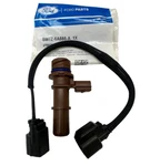 Genuine Ford Pcv Valve 2009 2010 F150 4.6L 6W7Z-6A666-A. Fixed Price $49.99.