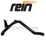 Rein Engine To Hose Coolant Pipe For 2003-2005 Bmw Z4 2.5L 3.0L L6 Zb. Fixed Price $81.24.