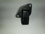 Mazda 2016 Air Flow Meter 268683. Fixed Price $143.18.