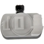310-218 Dorman Evaporative Emissions System Leak Detection Pump Sedan For Dodge. Fixed Price $51.94.
