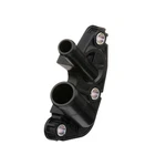 Standard Ignition Engine Crankcase Breather Hose For Subaru V735. Fixed Price $58.77.