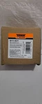 Dorman 911931 Imrc Sensor Valve. Fixed Price $74.99.