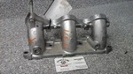 Passenger Intake Manifold Lower Injector Base Rear Fits 00-01 Tl 416945. Fixed Price $54.00.