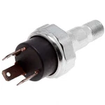 Oil Pressure Switch Carter A68301. Fixed Price $49.72.