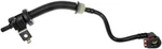 Dorman 994-554 Evaporative Emissions Purge Valve 15-21 Ford Mustang. Fixed Price $90.99.