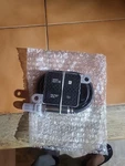 Trq Exhaust Nox Upstream Sensor Mercedes Benz Sprinter Van 3.0L 4L 2.1L Diesel. Fixed Price $40.00.