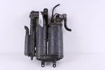 2021-2026 Honda Ridgeline Pickup Fuel Vapor Canister Charcoal MU213WB. Fixed Price $115.35.