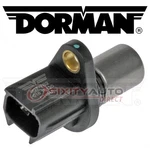 Dorman Camshaft Position Sensor For 2001-2008 Toyota RAV4 2.0L 2.4L L4 Qh. Fixed Price $45.41.