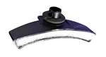 Engine Crankcase Breather Element Made Usa Purolator B23164 (3-PACK). Fixed Price $9.95.