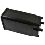Fuel Vapor Storage Canister Standard Motor Products CP3439. Fixed Price $433.17.