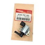 36162-PNC-005 Oem Canister Purge Solenoid Valve For Honda Civic Cr-v Acura Rsx. Fixed Price $23.81.