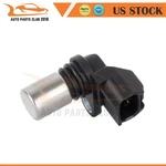 Brand New Crankshaft Position Sensor 2003-2013 Fit For Volvo 30713485. Fixed Price $15.09.
