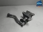 Toyota Camry 2018-2024 2.5L Vapor Canister Leak Detection Pump & Hose Tube Oem. Fixed Price $116.24.