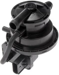 Dorman Fuel Vapor Leak Detection Pump 310-207. Fixed Price $161.22.