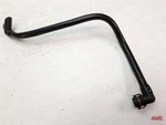 2005 Bmw 330CI 325CI 325I 330I E46 Fuel Tank Vent Pipe 16131183895. Fixed Price $24.99.