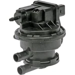 310-232 Dorman Evaporative Emissions System Leak Detection Pump For Vw Eurovan. Fixed Price $240.44.