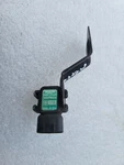 Suzuki Swift Geo Metro Oem Map Sensor 18590-50G10 Manifold Pressure. Fixed Price $25.00.