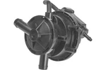 Evaporative Emissions System Leak Detection Pump Uro Parts 95560510702. Fixed Price $155.95.