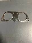 Genuine Ford Catalytic Converter Gasket BT4Z-9450-A. Fixed Price $23.82.