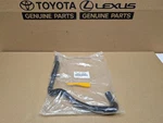 New 16-22 Toyota Prius / 21-25 Corolla Fuel Emissions System Vapor Hose #. Fixed Price $30.00.