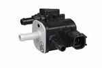 Genuine Oem Vapor Canister Purge Solenoid For Toyota RAV4 13-18 258600V140. Fixed Price $112.01.
