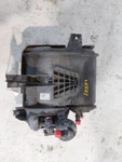 2021-2023 Kia Seltos Fuel Vapor Evap Canister 31410Q5600. Fixed Price $150.00.