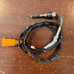2010-2013 Audi Vw Tdi Exhaust Gas Temperature Sensor Oem #03L906088T. Fixed Price $24.99.