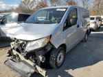 Air Flow Meter Fits 15-18 City Express 2305089. Fixed Price $66.50.