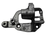 Gm Automatic Trans (SLP-P1) New Oem 26050838. Fixed Price $73.72.