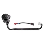 For Chevy Colorado 2004-2012 Dorman Solutions Vapor Canister Vent Valve. Fixed Price $112.11.