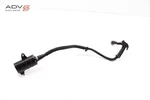 2019 - 2022 Mercedes A220 V177 Fuel Vapor Canister Filter W/ Hose Tube Oem. Fixed Price $35.74.