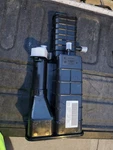 Oem Ram Promaster City Evap Vapor Canister 2016-2022 Emission Charcoal 51979132. Fixed Price $59.99.