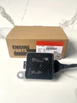New For Cummins 4326869RX Nitrogen Oxide Sensor (zero Core). Fixed Price $225.00.
