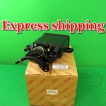 Toyota Genuine 05-06 Scion Xa & Xb Fuel Vapor Charcoal Canister 77740-52100 Jdm. Fixed Price $194.39.