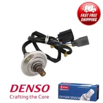Genuine Denso Air / Fuel Ratio Sensor Upstream For 2010-2013 Mazda 2.3L Turbo. Fixed Price $373.99.