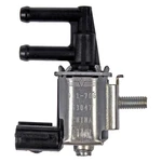 For Mazda 6 2003-2004 Dorman Solutions Vapor Canister Purge Valve. Fixed Price $81.93.