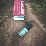 Standard V188 Pcv Valve N. O.. Fixed Price $9.99.