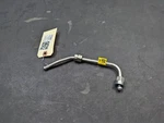 High Pressure Fuel Feed Tube Pipe 2017 Chevrolet Camaro 12673077 2016 2018- 2022. Fixed Price $27.00.
