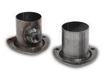 10110FLT Flowtech Reducer W/ O2 Sensor Fitting. Fixed Price $74.35.