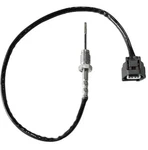 Exhaust Gas Temperature Sensor - Isuzu 8980043290 Original New Part Gm. Fixed Price $160.00.