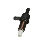 Standard Motor Products CVS23 Vapor Canister Vent Solenoid. Fixed Price $49.60.