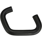 Gates EMH161 Emission Control & Ventilation Hose For 02-05 Dodge 1500 2500 3500. Fixed Price $16.84.
