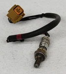 New Old Stock Oem For Hyundai Sonata, Kia Optima 39210-2G560 Rear Oxygen Sensor. Fixed Price $119.99.