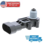 Fuel Tank Pressure Sensor 314353K600 For Kia Sorento Rondo Optima Borrego Amanti. Fixed Price $13.49.